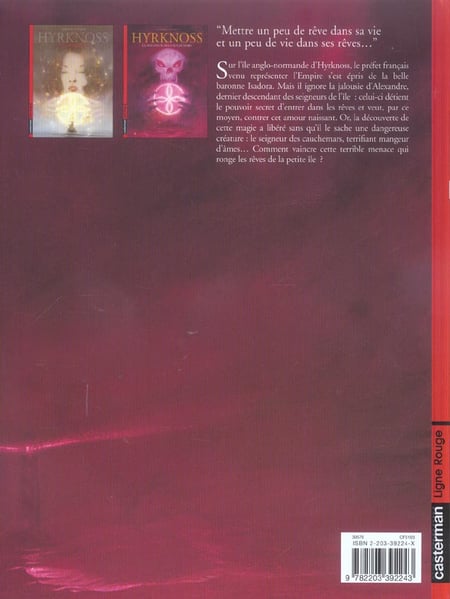 media/pim/TITELIVE/68_9782203392243_4_75.jpg