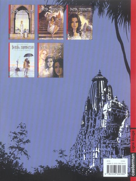media/pim/TITELIVE/68_9782203392380_4_75.jpg