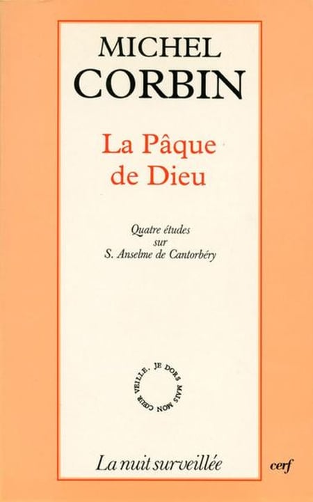 media/pim/TITELIVE/68_9782204057295_1_75.jpg