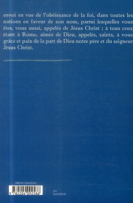 media/pim/TITELIVE/68_9782204092586_4_75.jpg