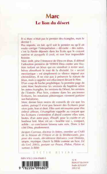 media/pim/TITELIVE/68_9782204096805_4_75.jpg