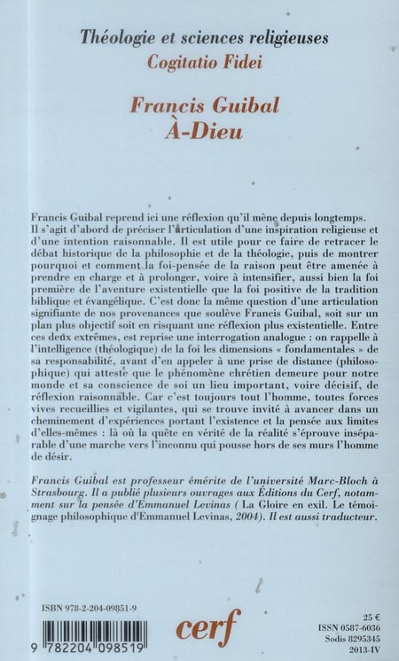media/pim/TITELIVE/68_9782204098519_4_75.jpg