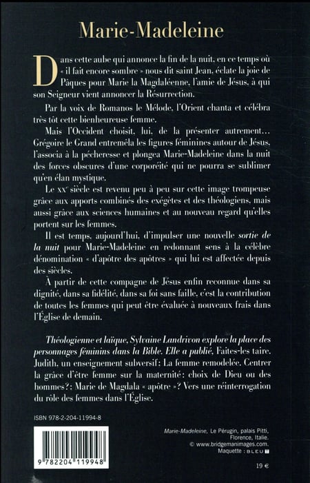 media/pim/TITELIVE/68_9782204119948_4_75.jpg
