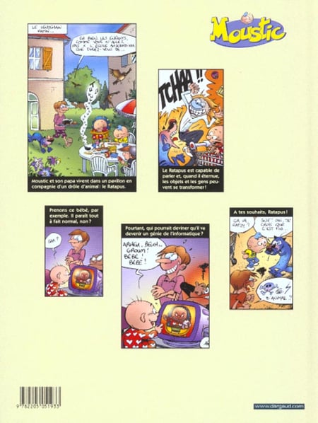 media/pim/TITELIVE/68_9782205051933_4_75.jpg