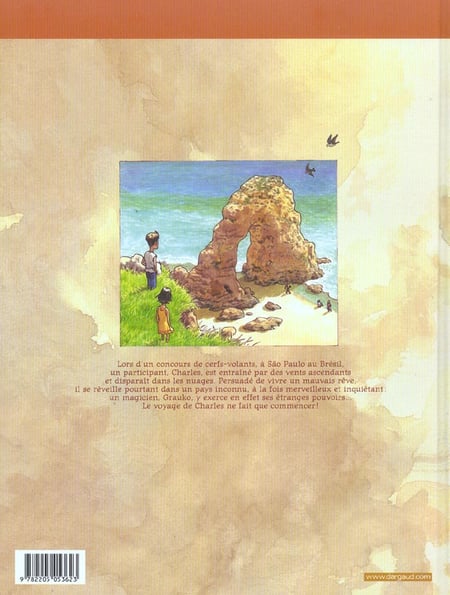 media/pim/TITELIVE/68_9782205053623_4_75.jpg