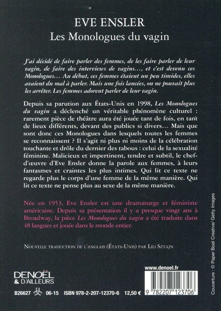 media/pim/TITELIVE/68_9782207123706_4_75.jpg