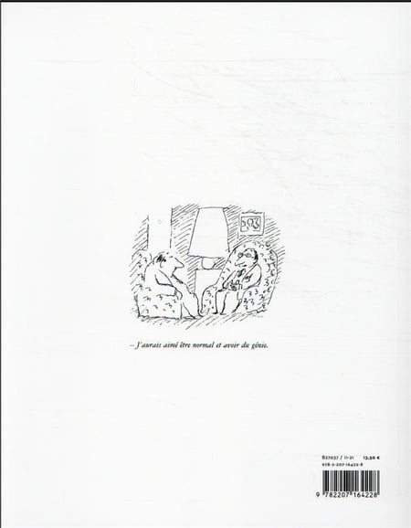 media/pim/TITELIVE/68_9782207164228_4_75.jpg