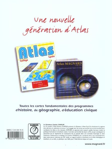 media/pim/TITELIVE/68_9782210100787_4_75.jpg