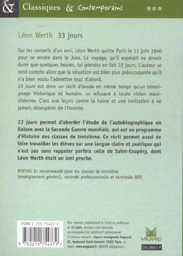 media/pim/TITELIVE/68_9782210754379_4_75.jpg