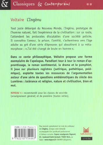 media/pim/TITELIVE/68_9782210754447_4_75.jpg