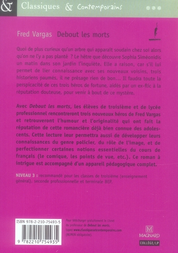 media/pim/TITELIVE/68_9782210754935_4_75.jpg