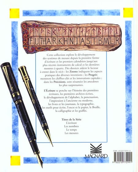 media/pim/TITELIVE/68_9782210772991_4_75.jpg