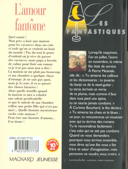 media/pim/TITELIVE/68_9782210977778_4_75.jpg