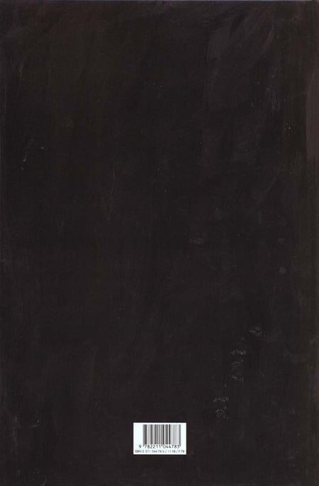 media/pim/TITELIVE/68_9782211044783_4_75.jpg