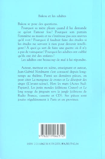 media/pim/TITELIVE/68_9782211062312_4_75.jpg