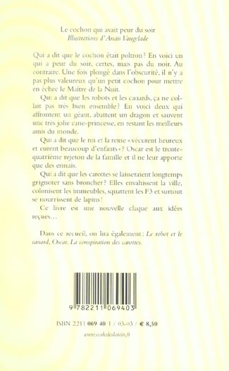 media/pim/TITELIVE/68_9782211069403_4_75.jpg