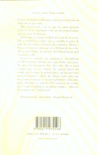media/pim/TITELIVE/68_9782211075596_4_75.jpg