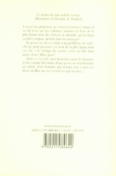 media/pim/TITELIVE/68_9782211084642_4_75.jpg