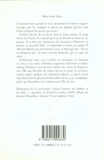 media/pim/TITELIVE/68_9782211092630_4_75.jpg