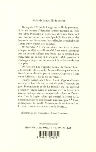 media/pim/TITELIVE/68_9782211096331_4_75.jpg