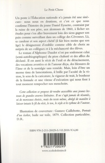 media/pim/TITELIVE/68_9782211200295_4_75.jpg