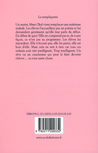 media/pim/TITELIVE/68_9782211200332_4_75.jpg