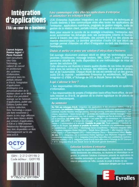 media/pim/TITELIVE/68_9782212091984_4_75.jpg