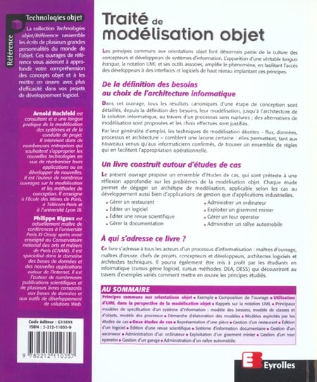 media/pim/TITELIVE/68_9782212110357_4_75.jpg