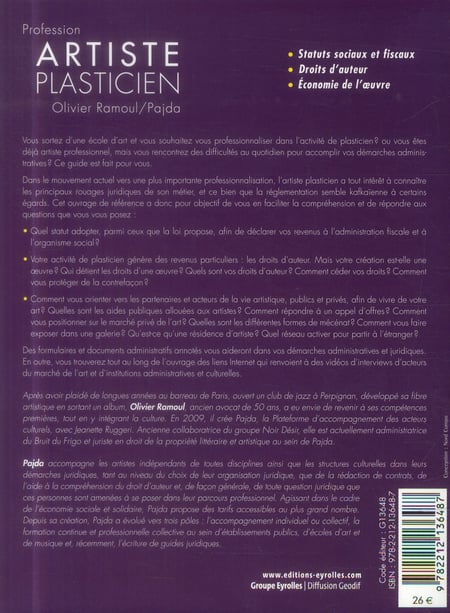 media/pim/TITELIVE/68_9782212136487_4_75.jpg