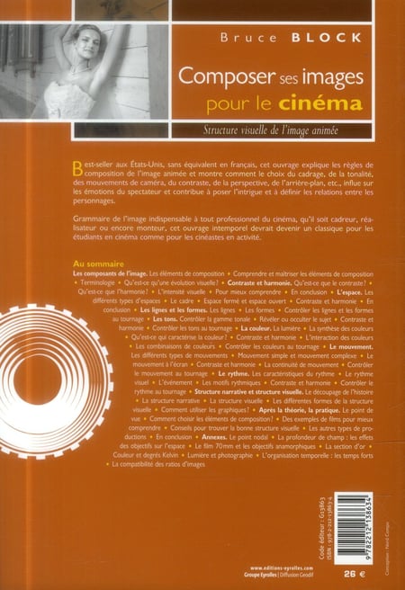 media/pim/TITELIVE/68_9782212138634_4_75.jpg