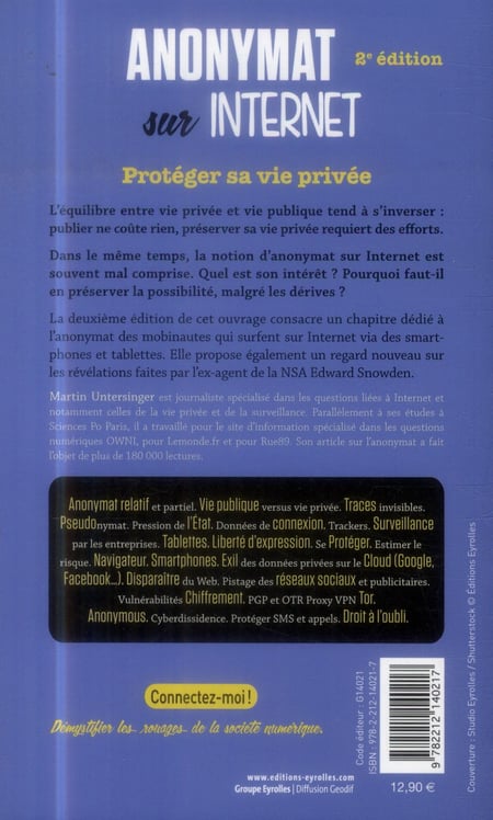 media/pim/TITELIVE/68_9782212140217_4_75.jpg