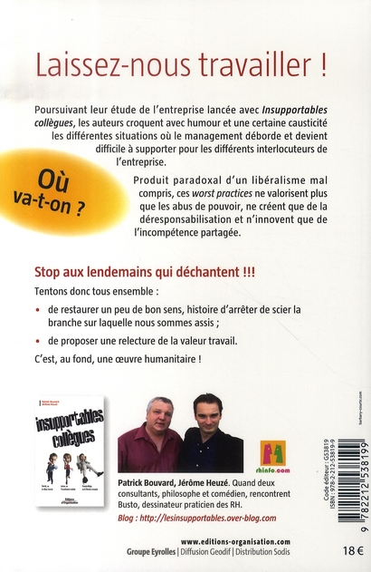 media/pim/TITELIVE/68_9782212538199_4_75.jpg