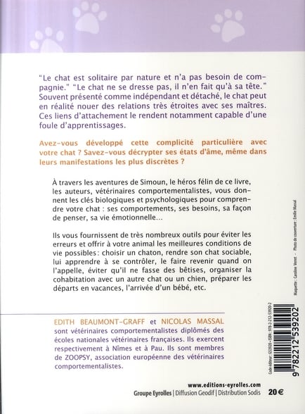 media/pim/TITELIVE/68_9782212539202_4_75.jpg