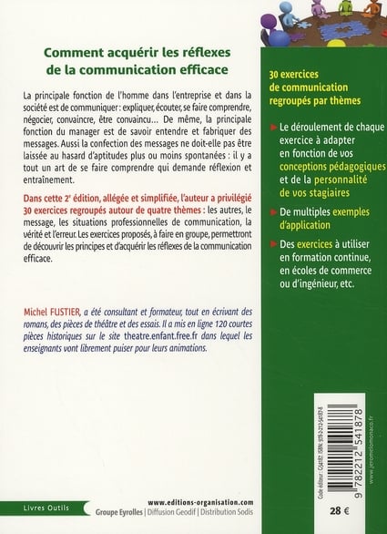 media/pim/TITELIVE/68_9782212541878_4_75.jpg