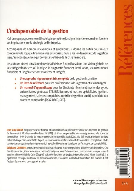 media/pim/TITELIVE/68_9782212549959_4_75.jpg