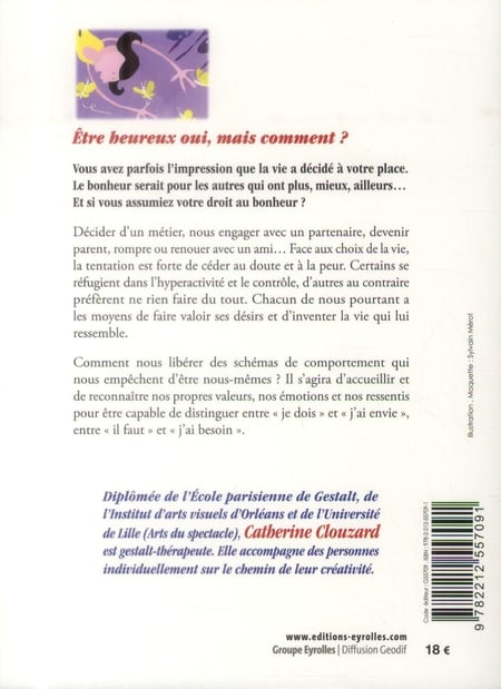 media/pim/TITELIVE/68_9782212557091_4_75.jpg