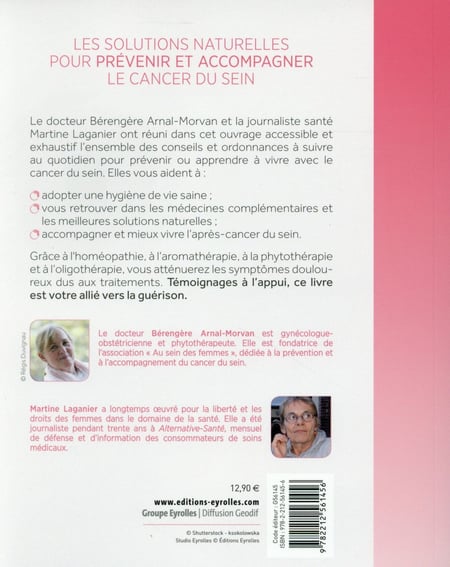 media/pim/TITELIVE/68_9782212561456_4_75.jpg