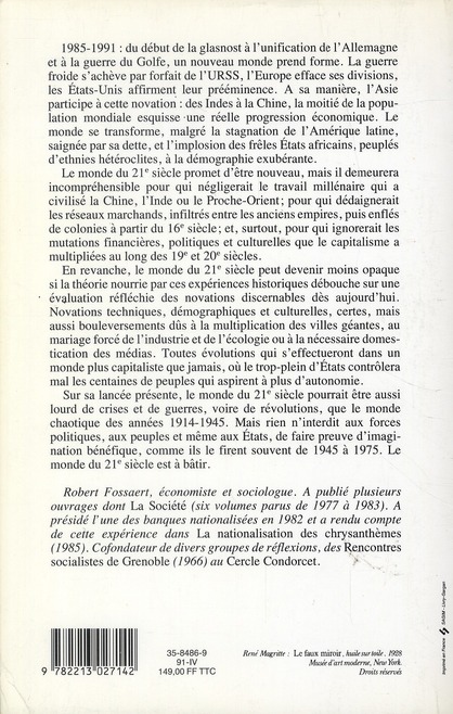 media/pim/TITELIVE/68_9782213027142_4_75.jpg