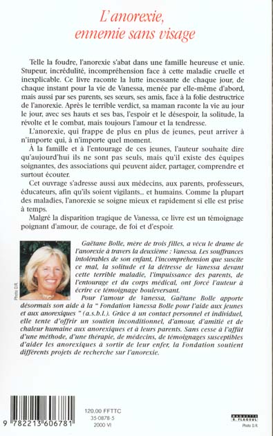 media/pim/TITELIVE/68_9782213606781_4_75.jpg