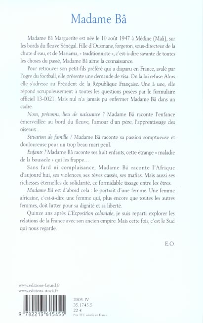 media/pim/TITELIVE/68_9782213615455_4_75.jpg