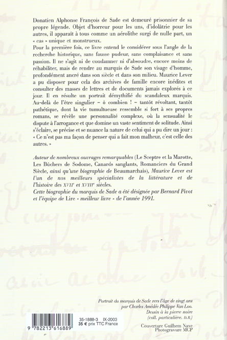 media/pim/TITELIVE/68_9782213616889_4_75.jpg
