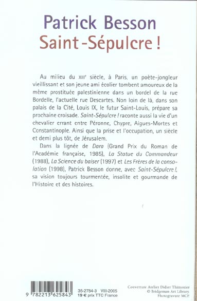 media/pim/TITELIVE/68_9782213625843_4_75.jpg