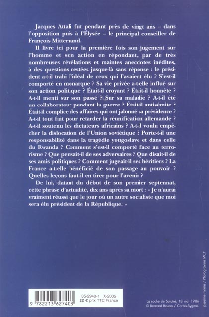 media/pim/TITELIVE/68_9782213627403_4_75.jpg