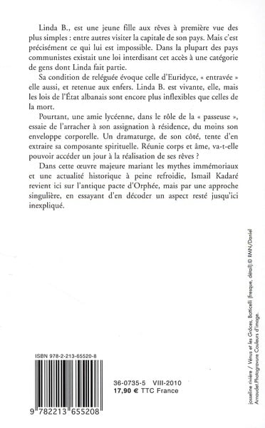 media/pim/TITELIVE/68_9782213655208_4_75.jpg