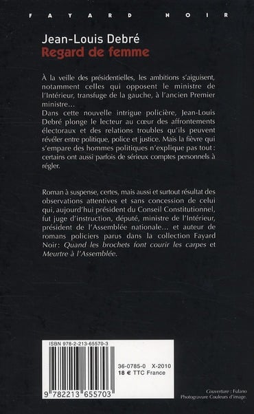 media/pim/TITELIVE/68_9782213655703_4_75.jpg