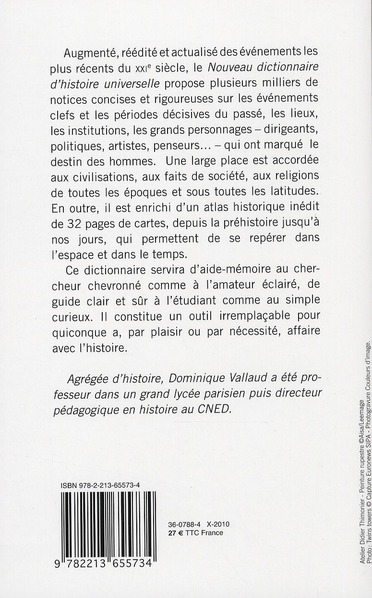 media/pim/TITELIVE/68_9782213655734_4_75.jpg