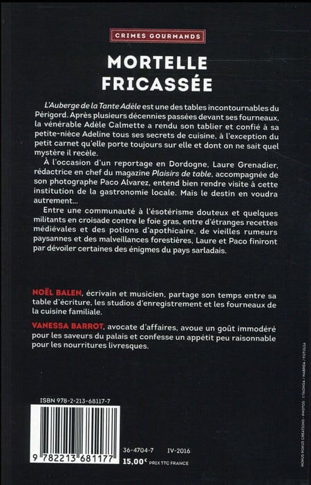 media/pim/TITELIVE/68_9782213681177_4_75.jpg