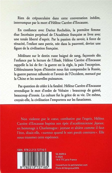 media/pim/TITELIVE/68_9782213727165_4_75.jpg