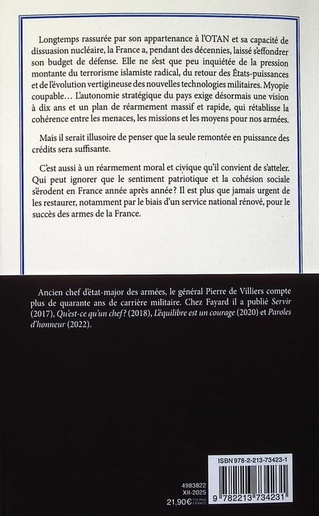 media/pim/TITELIVE/68_9782213734231_4_75.jpg