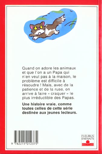 media/pim/TITELIVE/68_9782215012375_4_75.jpg